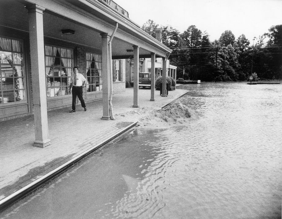 1972 flooding from Hurricane Agnes (3).jpg
